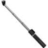 Hohem Selfie Stick Tripod (w/o Remote Control) - Black