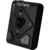 Hohem Remote Control For iSteady Q / Xe / V2S / Mobile+ / M6 / MT2