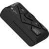 Hohem Remote Control For iSteady Q / Xe / V2S / Mobile+ / M6 / MT2