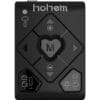 Hohem Remote Control For iSteady Q / Xe / V2S / Mobile+ / M6 / MT2