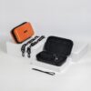 Hohem Hard Case For iSteady Q/X/V Series - Orange