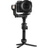 Zhiyun Crane 4