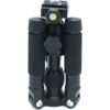 Caruba Compactstar51 Table Tripod (Black)