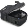 Cullmann Malaga Compact 300 Black