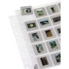 Hama Pro Archief 5x5/20 (25) 2004