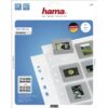 Hama Pro Archief 5x5/20 (25) 2004