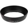 Caruba EW-60C Black