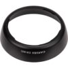 Caruba EW-60C Black