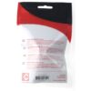 Caruba Tripod Adapter 1/4inch For GoPro