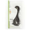 Nedis USB-A Male to 8-Pin Male (UC-E6) 2m