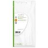 Nedis USB-A Male to 8-Pin Male (UC-E6) 2m