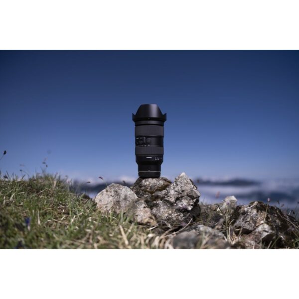 Tamron 35-150mm f/2.0-2.8 DI III VXD Nikon Z