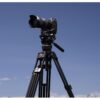 Tamron 35-150mm f/2.0-2.8 DI III VXD Nikon Z