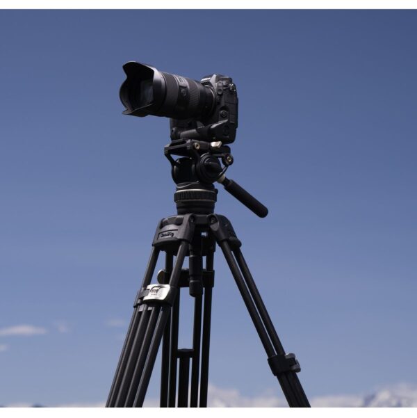 Tamron 35-150mm f/2.0-2.8 DI III VXD Nikon Z