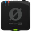 RØDE Wireless Pro