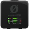 RØDE Wireless Pro