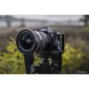 Sony 16-35 mm FE f/2.8 GM II