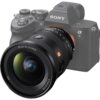 Sony 16-35 mm FE f/2.8 GM II