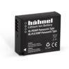 Hahnel HL-PLG10HP Li-ion Battery