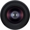 Tamron 20-40mm F/2.8 Di III VXD Sony FE