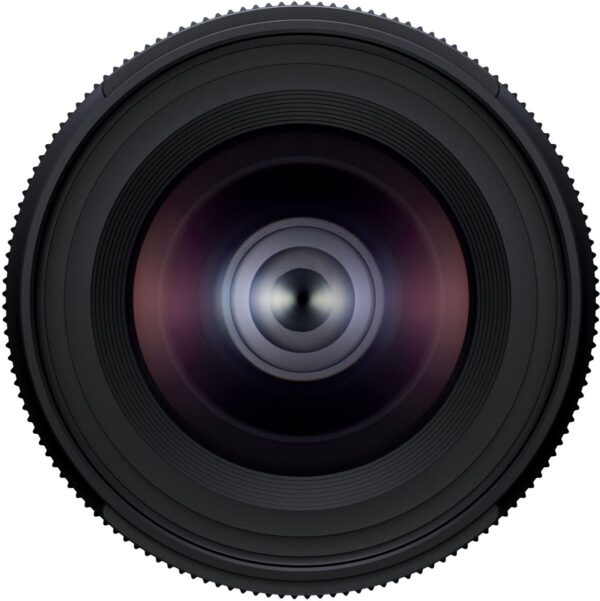 Tamron 20-40mm F/2.8 Di III VXD Sony FE