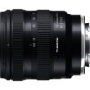 Tamron 20-40mm F/2.8 Di III VXD Sony FE