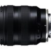Tamron 20-40mm F/2.8 Di III VXD Sony FE