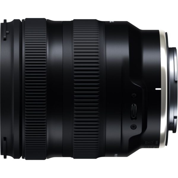 Tamron 20-40mm F/2.8 Di III VXD Sony FE