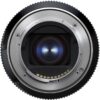 Tamron 20-40mm F/2.8 Di III VXD Sony FE