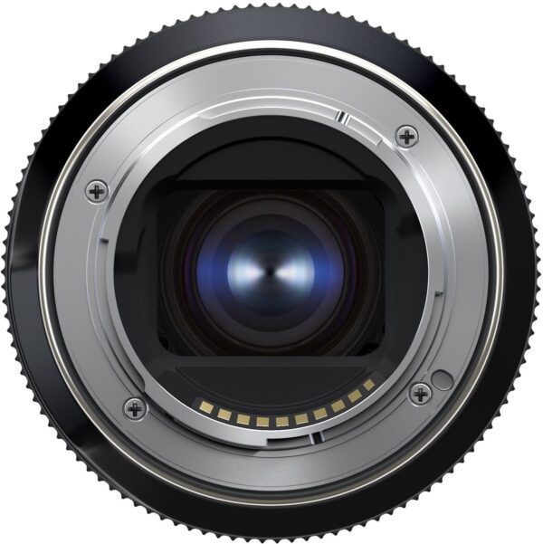 Tamron 20-40mm F/2.8 Di III VXD Sony FE