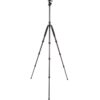 Sirui Traveller 7C