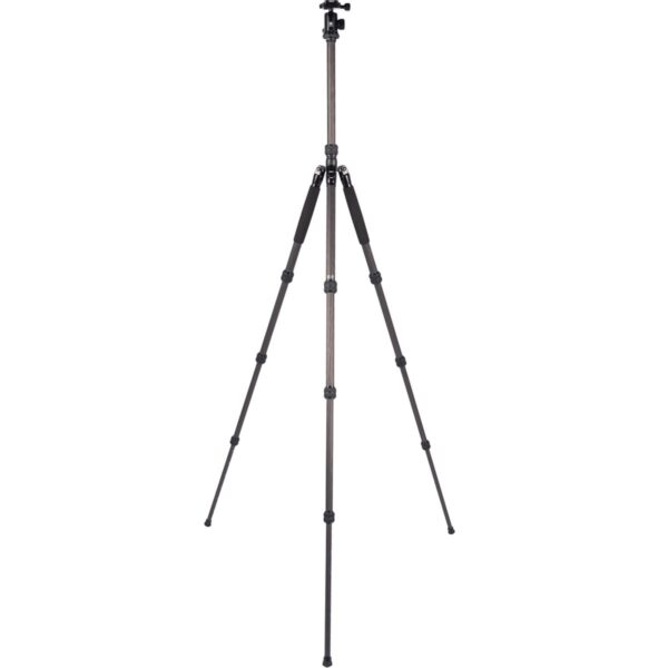 Sirui Traveller 7C