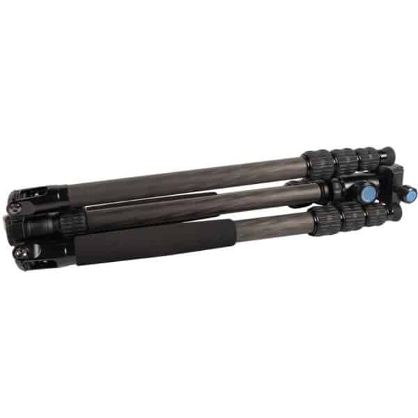 Sirui Traveller 7C