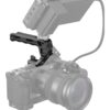 SmallRig 3766 Nato Top Handle