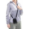Tenba Skyline V2 Pouch 3 - Grey (637-771)