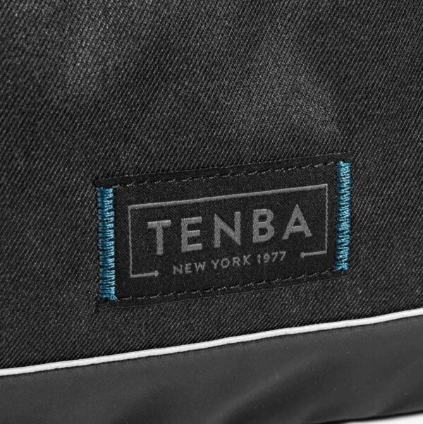 Tenba Skyline V2 Pouch 3 - Grey (637-771)