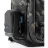 Tenba Skyline V2 Pouch 3 - Grey (637-771)