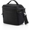 Tenba Skyline V2 Schouder Bag 8 - Black (637-780)