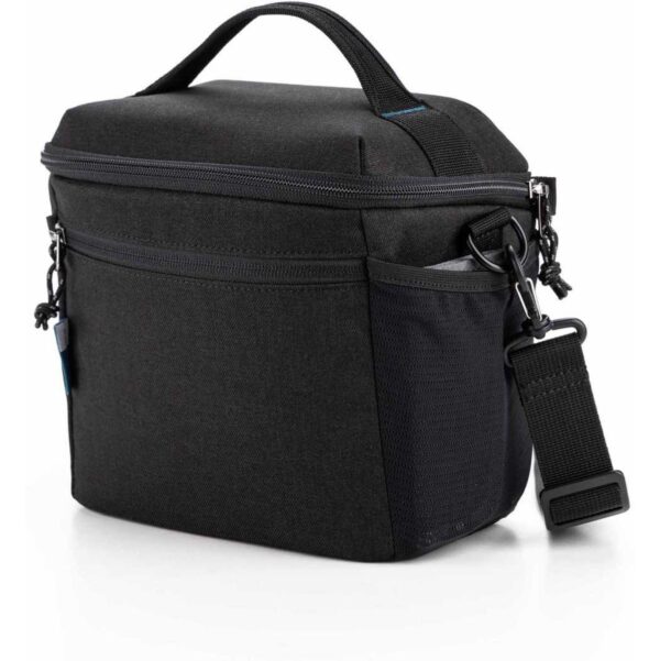 Tenba Skyline V2 Schouder Bag 8 - Black (637-780)