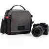 Tenba Skyline V2 Schouder Bag 8 - Grey (637-781)