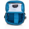 Tenba Skyline V2 Schouder Bag 8 - Grey (637-781)
