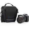 Tenba Skyline V2 Top Load 8 - Black (637-774)