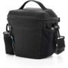 Tenba Skyline V2 Top Load 8 - Black (637-774)