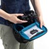 Tenba Skyline V2 Top Load 8 - Grey (637-775)