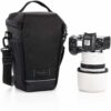 Tenba Skyline V2 Top Load 9 - Black (637-776)