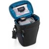 Tenba Skyline V2 Top Load 9 - Black (637-776)