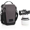 Tenba Skyline V2 Top Load 9 - Grey (637-777)