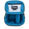 Tenba Skyline V2 Top Load 9 - Grey (637-777)