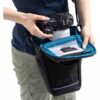 Tenba Skyline V2 Top Load 9 - Grey (637-777)