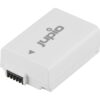Jupio accu voor Nikon EN-EL25 Ultra